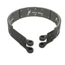 Banda frana de mana Fiat 820x56mm cod OEM 5085658-5112685