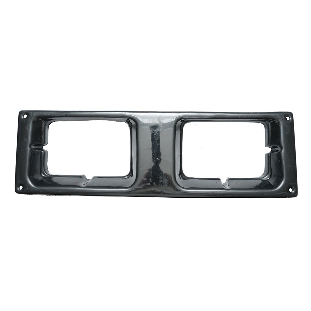 Masca faruri Fiat 643 cod OEM 4017.47.1001