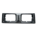 Masca faruri Fiat 643 cod OEM 4017.47.1001