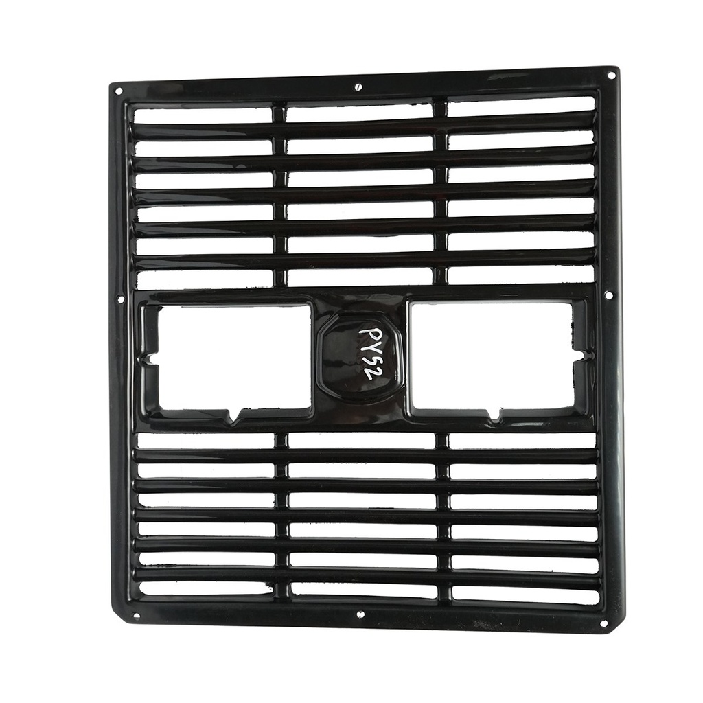 Masca faruri cu grila universala UTB cod OEM NBL5390
