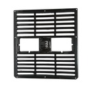 Masca faruri cu grila universala UTB cod OEM NBL5390
