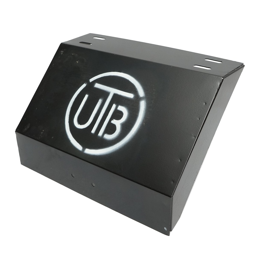 Aparatoare universala UTB cod OEM 580404