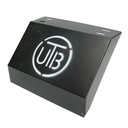 Aparatoare universala UTB cod OEM 580404
