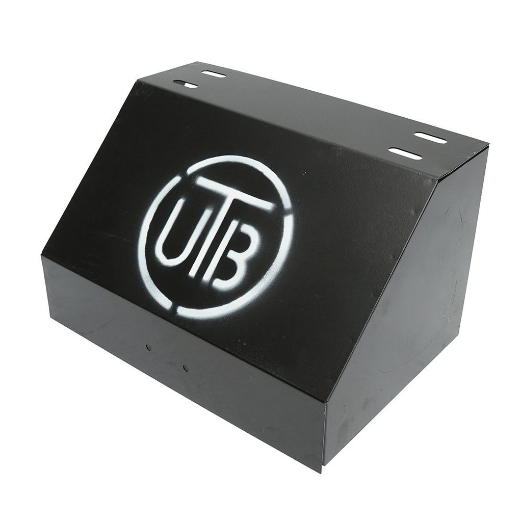 Aparatoare universala UTB cod OEM 5131550