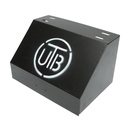 Aparatoare universala UTB cod OEM 5131550
