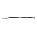Conducta retur condensator AC Hitachi, John Deere cod OEM 4647814