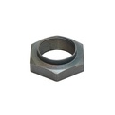 Piulita ax priza putere M32x1.5 New Holland, Case IH, FIat, Ford, Steyr cod OEM 5122985