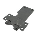 Suport scaun universal FIAT cod OEM 4100501
