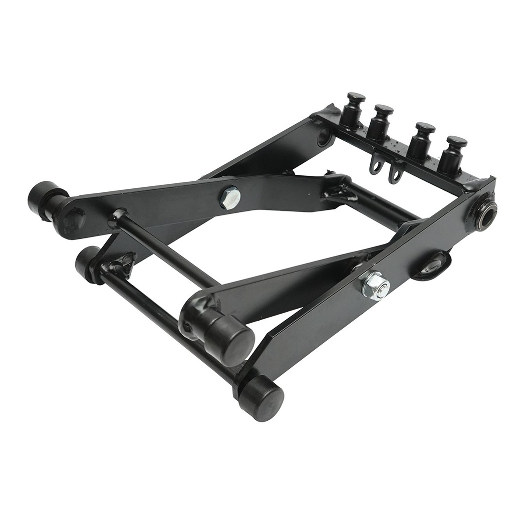 Suspensie scaun New Holland cod OEM 5080221