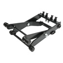 Suspensie scaun New Holland cod OEM 5080221