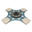 Disc ambreiaj Massey Ferguson cod OEM 1692759M91