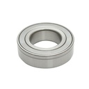 Rulment presiune ambreiaj John Deere 63.7x40x16mm cod OEM CH14769