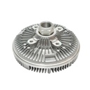 Vascocuplaj Case IH 150mm motor 1004.4T cod OEM 226165A1, 226165A2, 226165A3