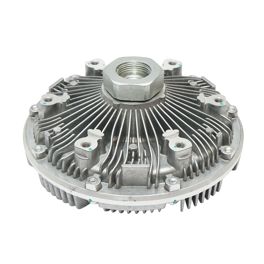 Vascocuplaj Fendt 203mm cod OEM G916.201.040.010, G916201040010