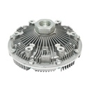 Vascocuplaj Fendt 203mm cod OEM G916.201.040.010, G916201040010