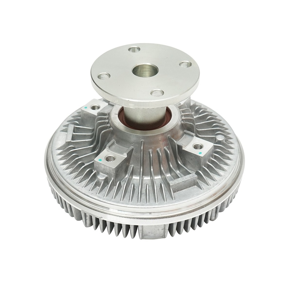 Vascocuplaj Fendt 164mm cod OEM G411.201.040.100, G411201040100