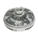 Vascocuplaj Massey Ferguson 186mm cod OEM 3783352M1