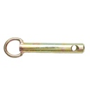 Bolt tirant central fi19 UTB U-445