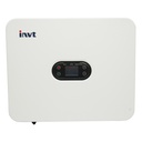 Invertor hibrid 6KW ON/OFF-GRID LCD WIFI, 2xMPPT, monofazic, prosumator iMars XD6KTL INVT