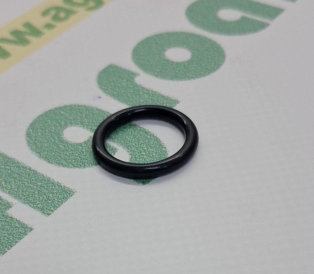 O-Ring 14457281