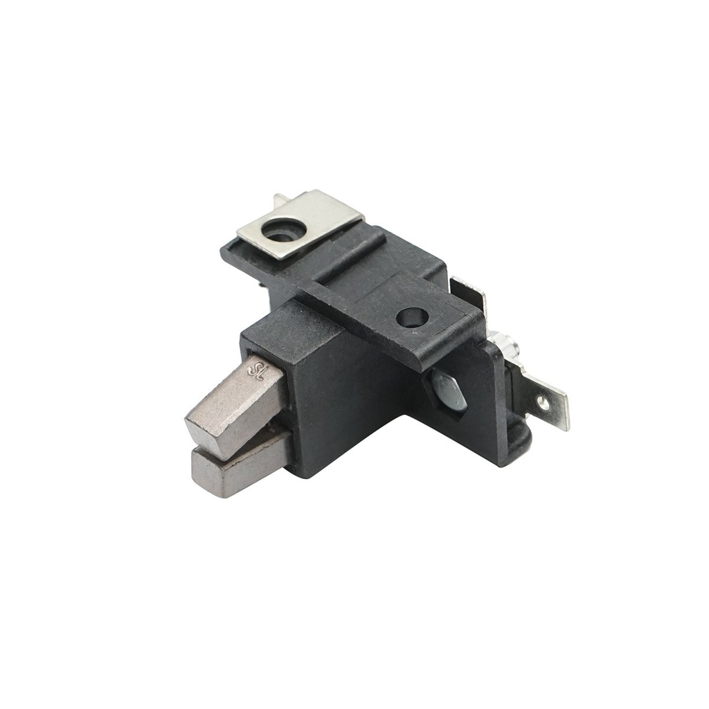 Releu alternator U-650