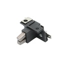 Releu alternator U-650