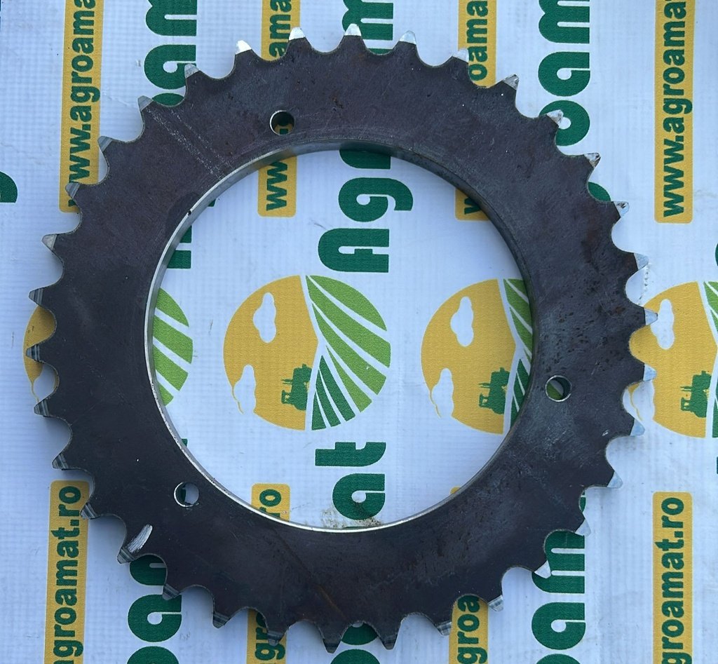 Pinion CQ74976