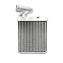 Radiator incalzire habitaclu Dacia Logan LS 1.2 16V
