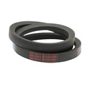 Curea transmisie trapezoidala B 17x11x1150 Li