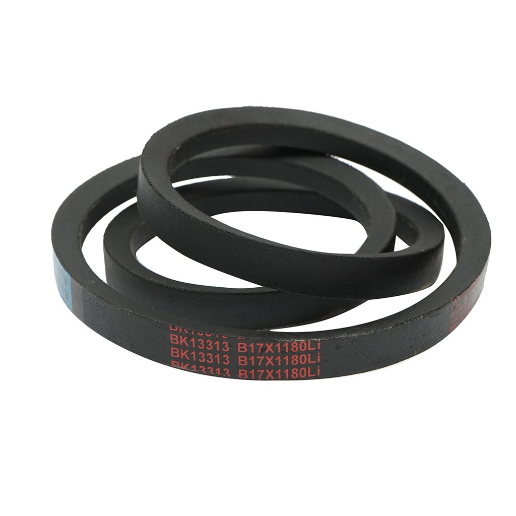 Curea transmisie trapezoidala B 17x11x1180 Li