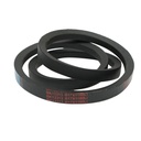 Curea transmisie trapezoidala B 17x11x1180 Li