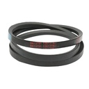 Curea transmisie trapezoidala 13x8x1375 Li