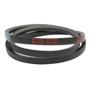 Curea transmisie trapezoidala 13x8x1400 Li