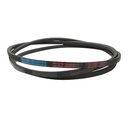 Curea transmisie trapezoidala 13x8x2800 Li