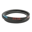 Curea transmisie trapezoidala 13x8x1650 Li