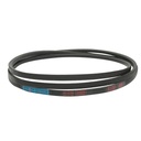 Curea transmisie trapezoidala 13x8x2850 Li