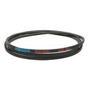 Curea transmisie trapezoidala 13x8x2950 Li