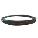 Curea transmisie trapezoidala 13x8x3100 Li