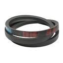 Curea transmisie trapezoidala 22x14x1900 Li