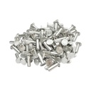 Set 100 nituri ferodou Fiat, New Holland, Massey Ferguson 5x16.5mm cod OEM 850197, MF05-0042
