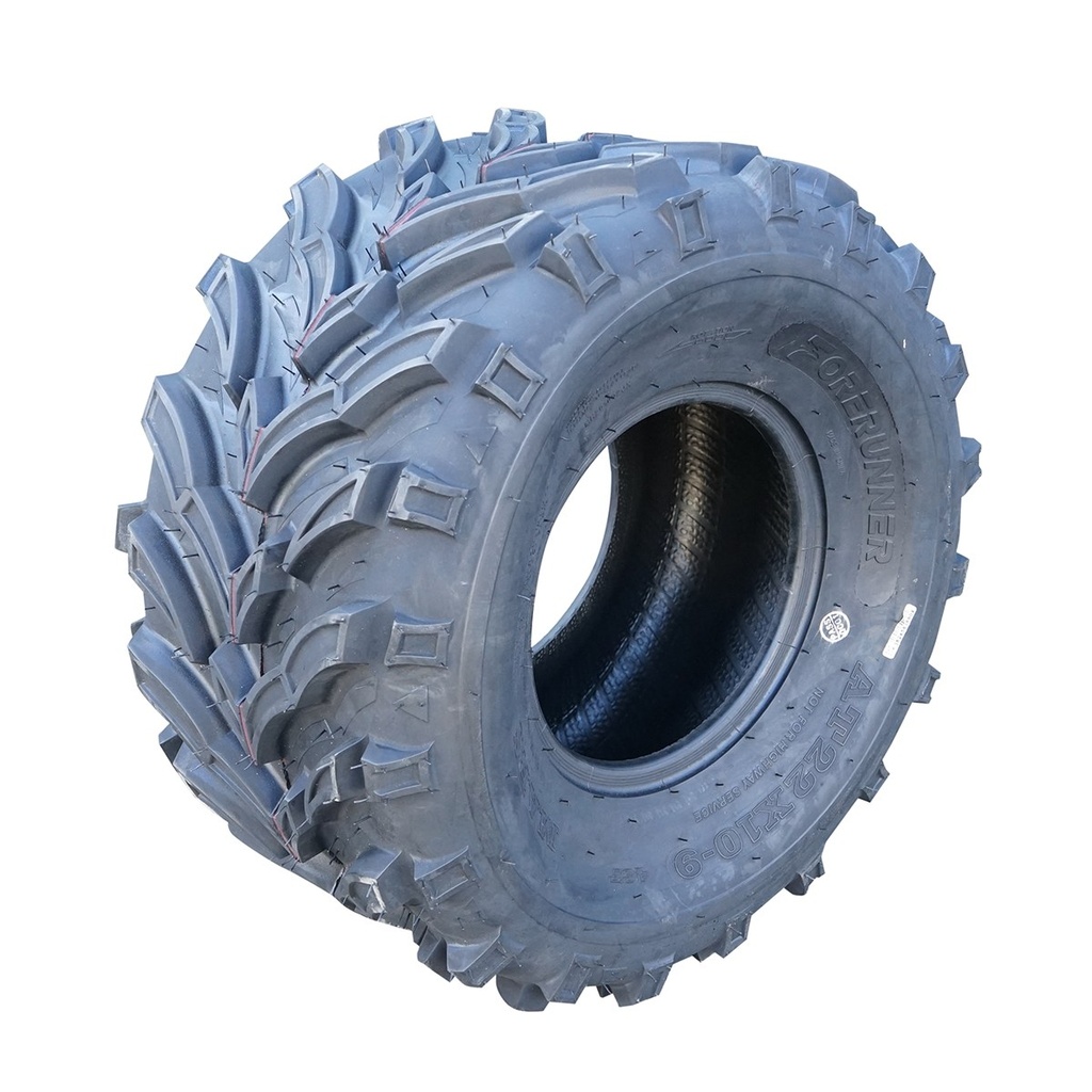 Anvelopa ATV 22x10-9 6PR TL MARS