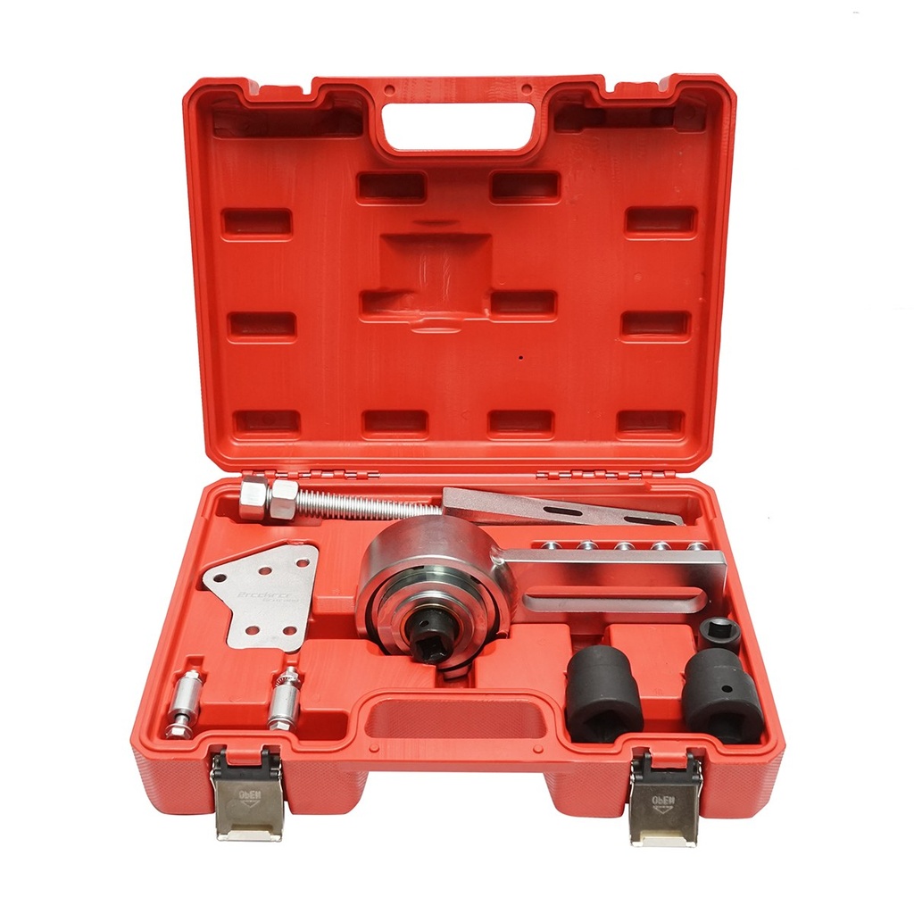 Trusa multiplicator cuplu motoare Ford 1.0 Ecoboost, 1.1 benzina