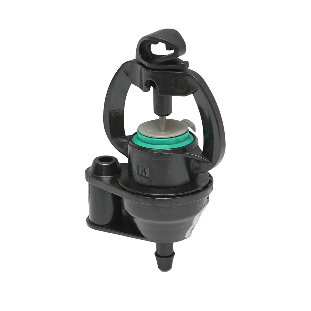 Microaspersor rotativ PC 5mm, debit 35l/h pentru sisteme de irigatii