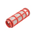 Sita filtru Y plastic pentru sisteme de irigatii