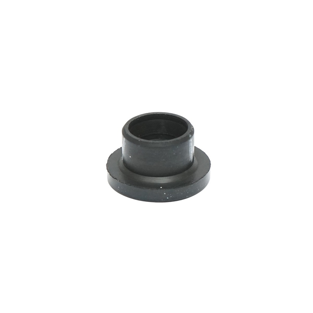 Garnitura start conector tub picurare 16mm pentru sisteme de irigatii