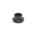 Garnitura start conector tub picurare 16mm pentru sisteme de irigatii