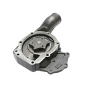 Pompa apa pentru Tractor Forestier, Massey Ferguson, Landini, Perkins cod OEM U5MW0194, 4226775M91, 4226943M91, 2324003710, 1000257257 TNS