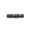 Conector linie tub picurare D16mm pentru sisteme de irigatii