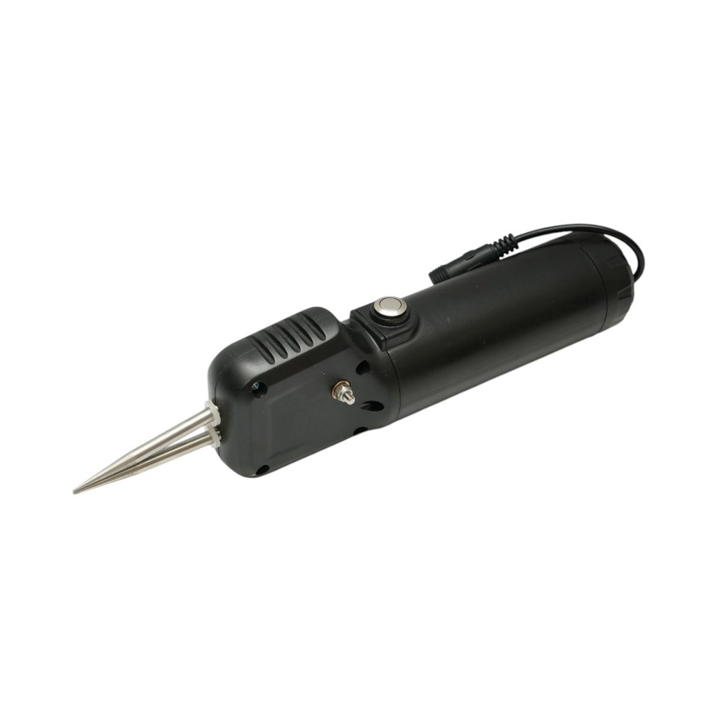 Aparat electric de indepartat pene (deplumator)