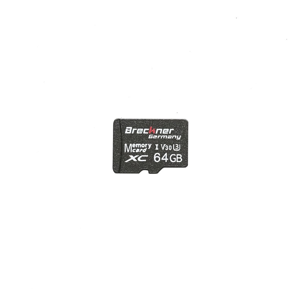 Card memorie microSD 64 GB